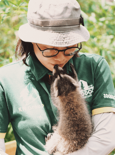 Dr Hiệu — Zookeeper